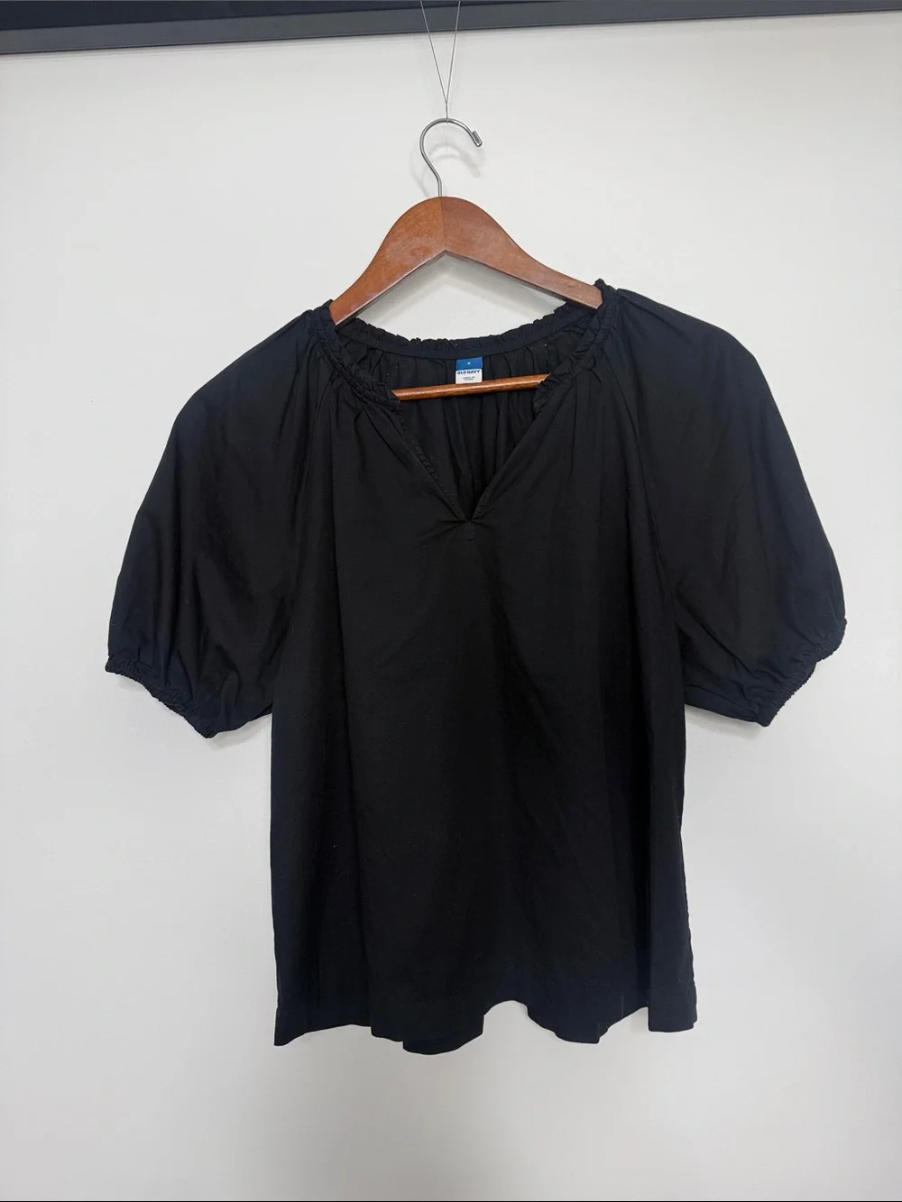 Old Navy size small